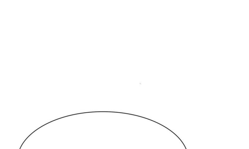 王牌校草：爱的三分线韩漫全集-第72话 夏小若的反击无删减无遮挡章节图片 