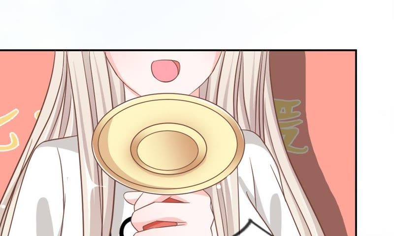 王牌校草：爱的三分线韩漫全集-第72话 夏小若的反击无删减无遮挡章节图片 