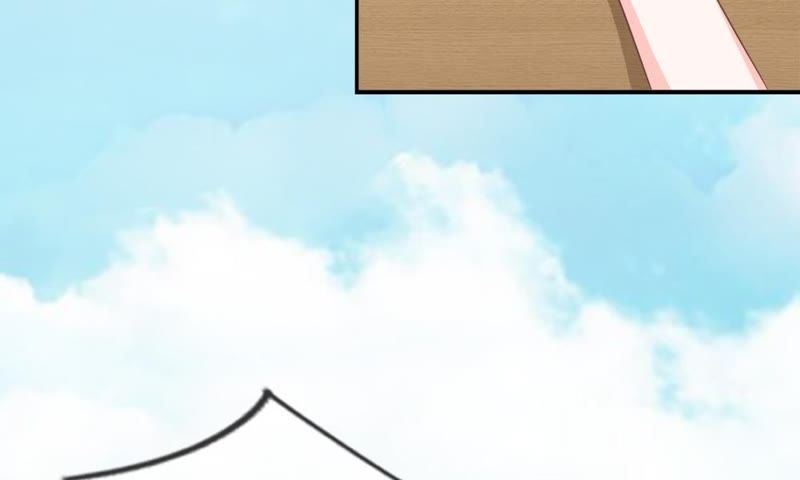 王牌校草：爱的三分线韩漫全集-第72话 夏小若的反击无删减无遮挡章节图片 