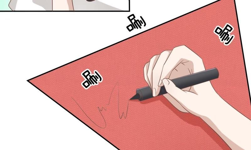 王牌校草：爱的三分线韩漫全集-第72话 夏小若的反击无删减无遮挡章节图片 