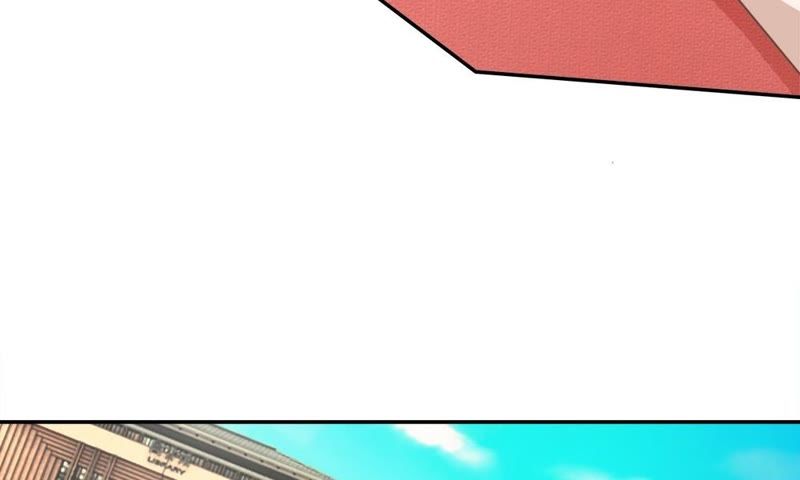 王牌校草：爱的三分线韩漫全集-第72话 夏小若的反击无删减无遮挡章节图片 