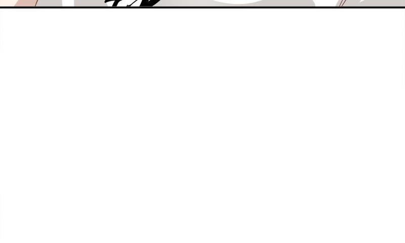 王牌校草：爱的三分线韩漫全集-第72话 夏小若的反击无删减无遮挡章节图片 