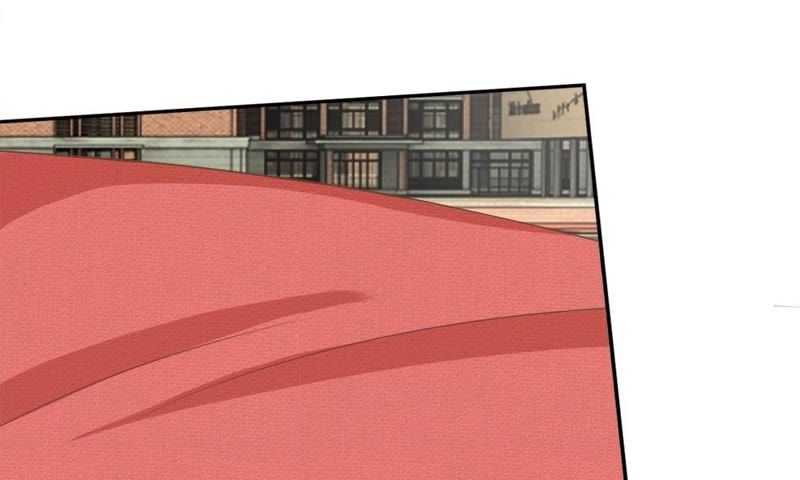 王牌校草：爱的三分线韩漫全集-第72话 夏小若的反击无删减无遮挡章节图片 