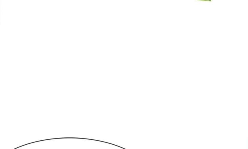 王牌校草：爱的三分线韩漫全集-第72话 夏小若的反击无删减无遮挡章节图片 