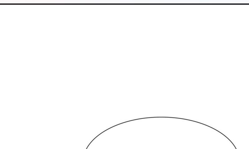 王牌校草：爱的三分线韩漫全集-第72话 夏小若的反击无删减无遮挡章节图片 