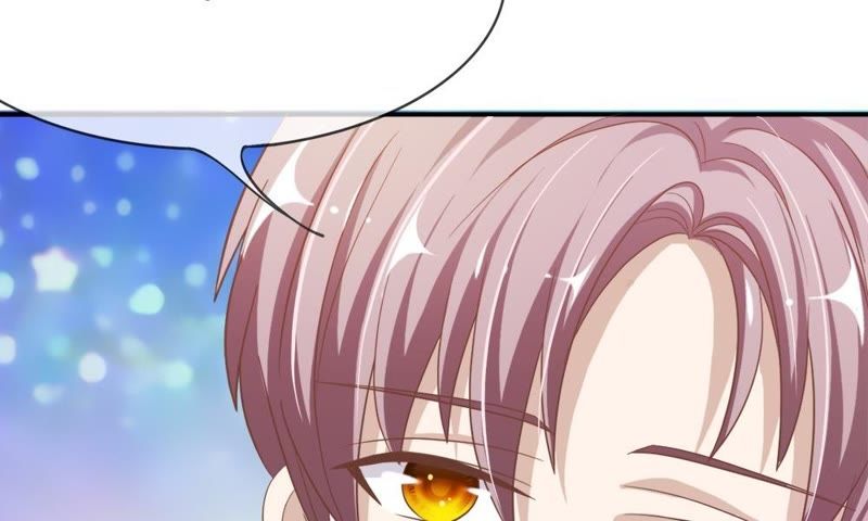 王牌校草：爱的三分线韩漫全集-第74话 她是为了接近楼玺吗无删减无遮挡章节图片 