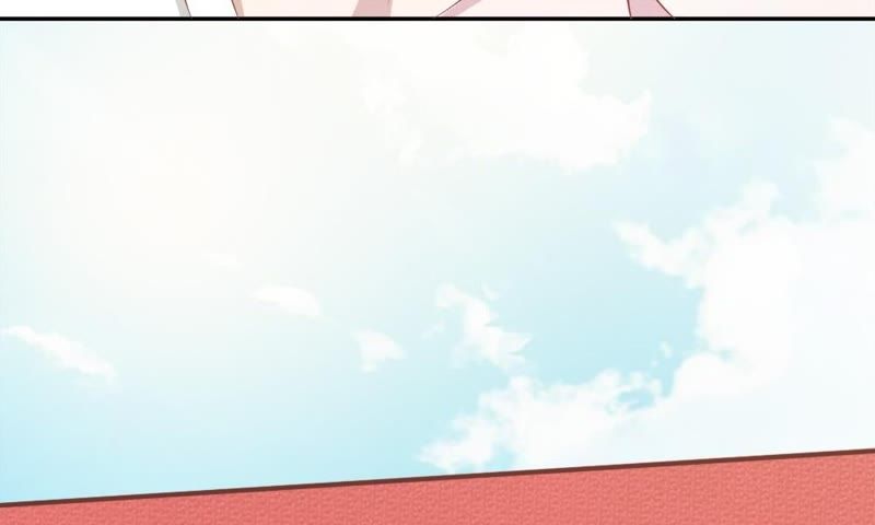 王牌校草：爱的三分线韩漫全集-第74话 她是为了接近楼玺吗无删减无遮挡章节图片 