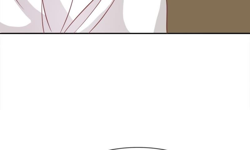 王牌校草：爱的三分线韩漫全集-第74话 她是为了接近楼玺吗无删减无遮挡章节图片 