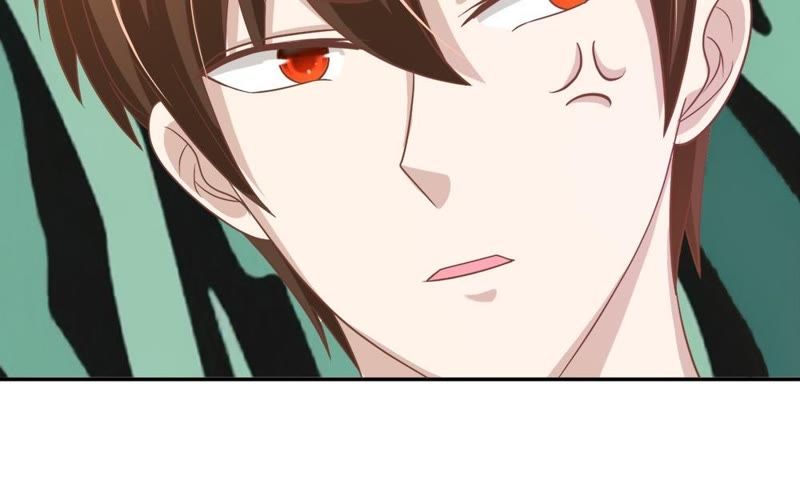 王牌校草：爱的三分线韩漫全集-第74话 她是为了接近楼玺吗无删减无遮挡章节图片 