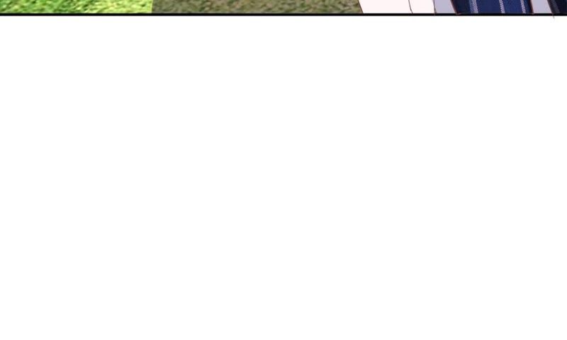 王牌校草：爱的三分线韩漫全集-第74话 她是为了接近楼玺吗无删减无遮挡章节图片 