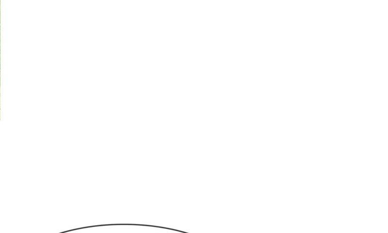 王牌校草：爱的三分线韩漫全集-第75话 楼玺的女朋友？无删减无遮挡章节图片 