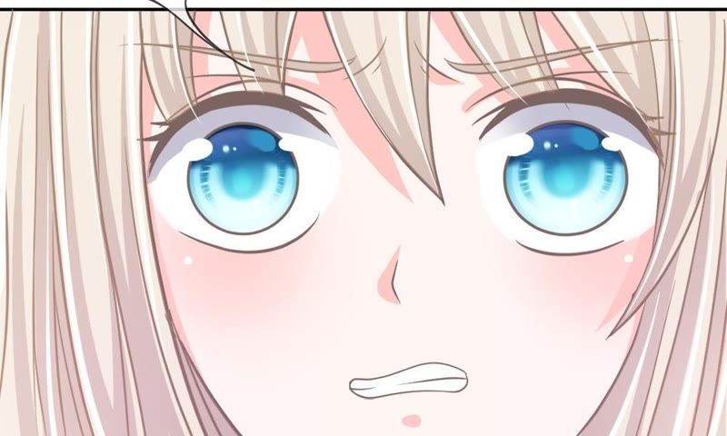 王牌校草：爱的三分线韩漫全集-第75话 楼玺的女朋友？无删减无遮挡章节图片 