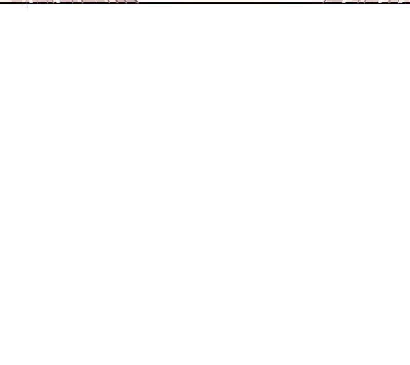王牌校草：爱的三分线韩漫全集-第75话 楼玺的女朋友？无删减无遮挡章节图片 