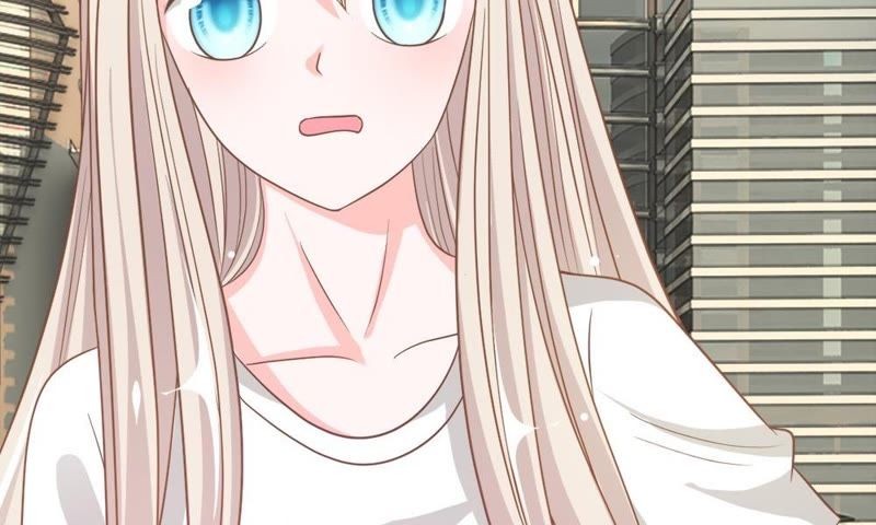 王牌校草：爱的三分线韩漫全集-第75话 楼玺的女朋友？无删减无遮挡章节图片 