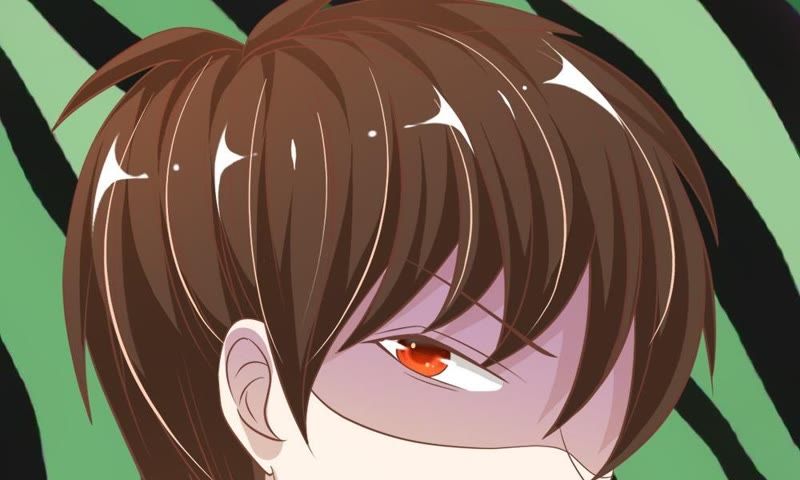 王牌校草：爱的三分线韩漫全集-第75话 楼玺的女朋友？无删减无遮挡章节图片 