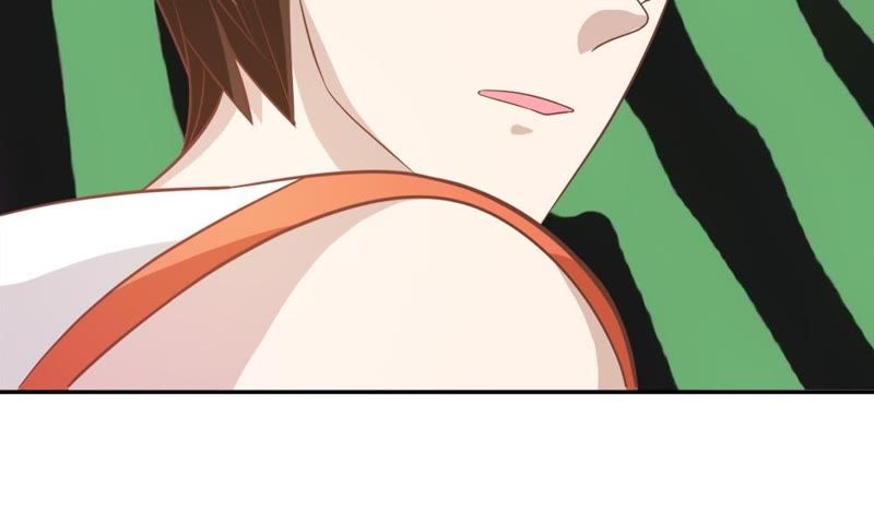 王牌校草：爱的三分线韩漫全集-第75话 楼玺的女朋友？无删减无遮挡章节图片 