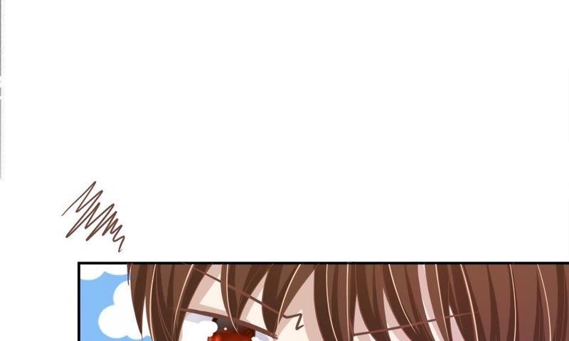 王牌校草：爱的三分线韩漫全集-第75话 楼玺的女朋友？无删减无遮挡章节图片 