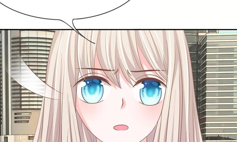 王牌校草：爱的三分线韩漫全集-第75话 楼玺的女朋友？无删减无遮挡章节图片 