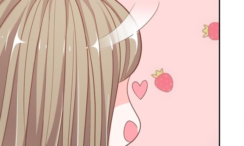 王牌校草：爱的三分线韩漫全集-第75话 楼玺的女朋友？无删减无遮挡章节图片 
