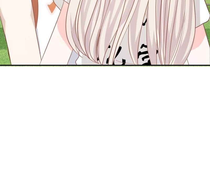 王牌校草：爱的三分线韩漫全集-第76话 明择哥是我的！无删减无遮挡章节图片 