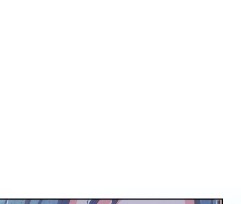 王牌校草：爱的三分线韩漫全集-第76话 明择哥是我的！无删减无遮挡章节图片 
