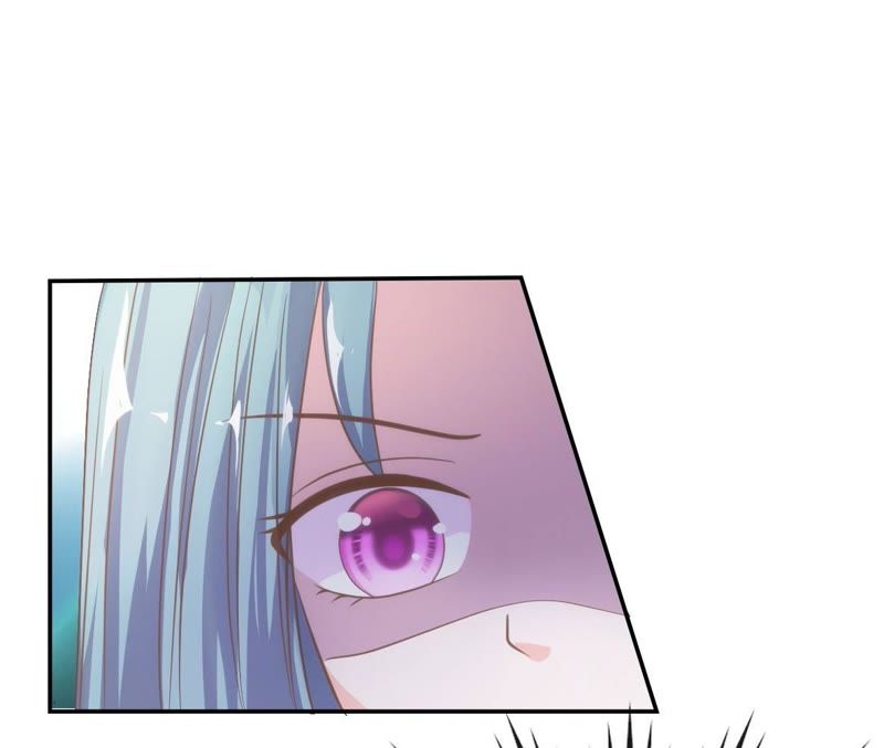 王牌校草：爱的三分线韩漫全集-第76话 明择哥是我的！无删减无遮挡章节图片 