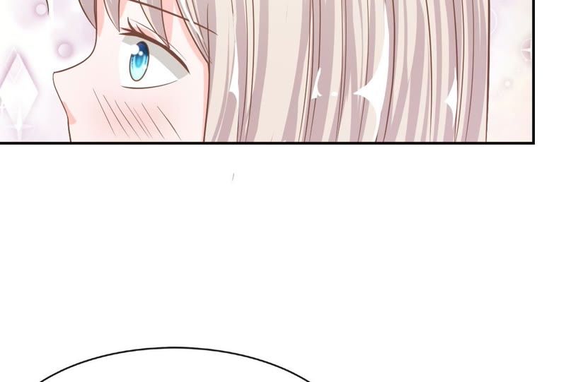 王牌校草：爱的三分线韩漫全集-第77话 明择哥不要凶人家嘛无删减无遮挡章节图片 