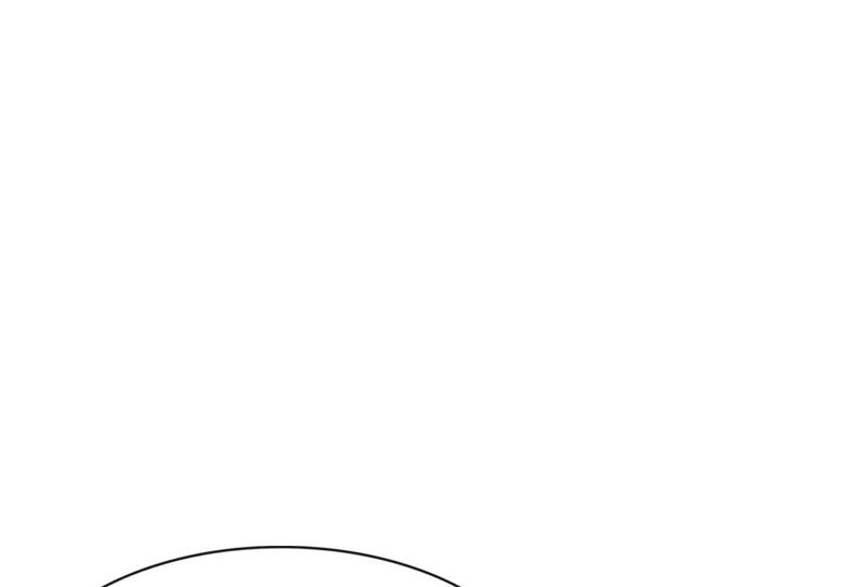 王牌校草：爱的三分线韩漫全集-第77话 明择哥不要凶人家嘛无删减无遮挡章节图片 