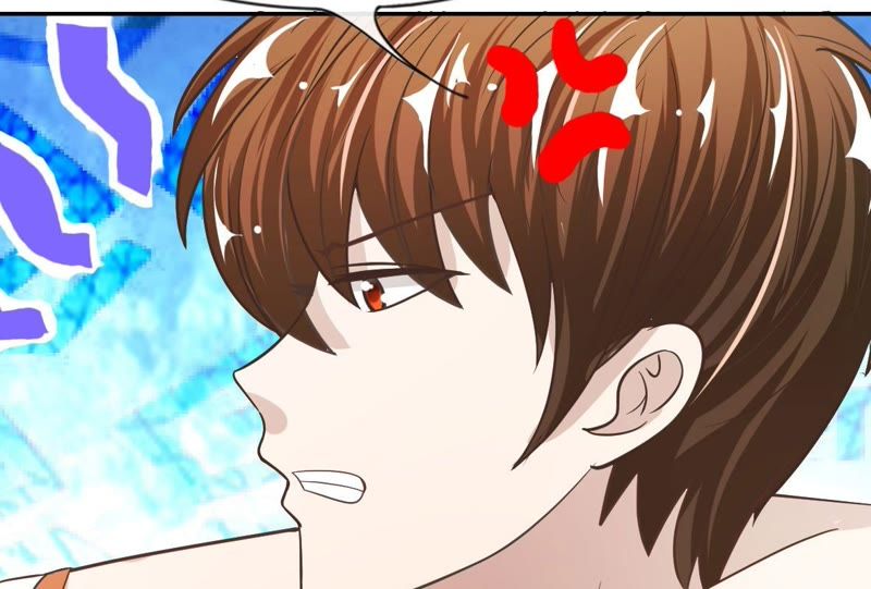 王牌校草：爱的三分线韩漫全集-第77话 明择哥不要凶人家嘛无删减无遮挡章节图片 