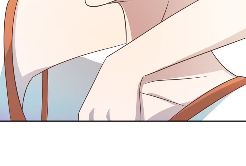 王牌校草：爱的三分线韩漫全集-第77话 明择哥不要凶人家嘛无删减无遮挡章节图片 