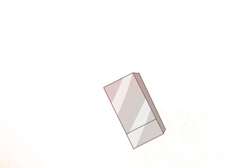王牌校草：爱的三分线韩漫全集-第79话 慕容语想干什么？无删减无遮挡章节图片 