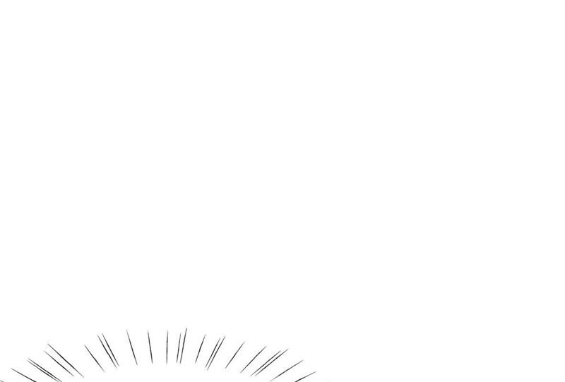 王牌校草：爱的三分线韩漫全集-第79话 慕容语想干什么？无删减无遮挡章节图片 