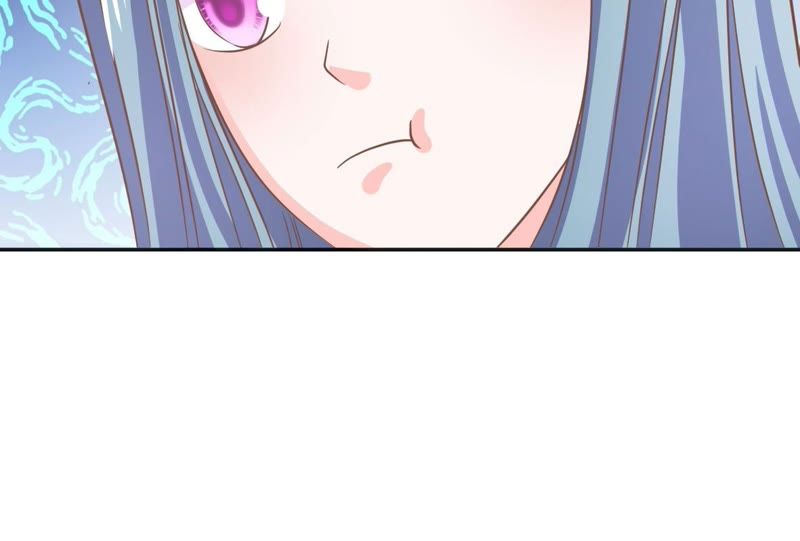 王牌校草：爱的三分线韩漫全集-第79话 慕容语想干什么？无删减无遮挡章节图片 
