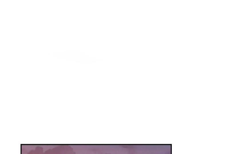 王牌校草：爱的三分线韩漫全集-第79话 慕容语想干什么？无删减无遮挡章节图片 