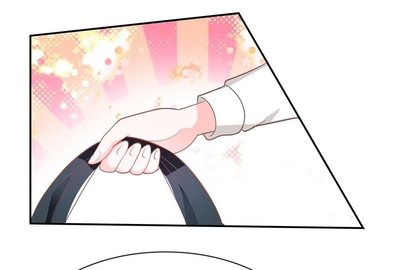 王牌校草：爱的三分线韩漫全集-第79话 慕容语想干什么？无删减无遮挡章节图片 