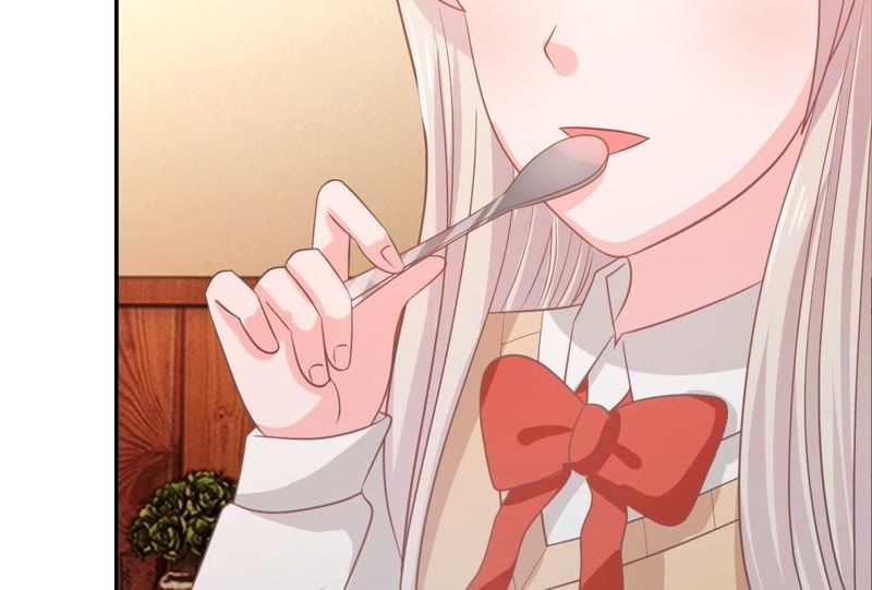 王牌校草：爱的三分线韩漫全集-第80话 这一刻好幸福啊！无删减无遮挡章节图片 