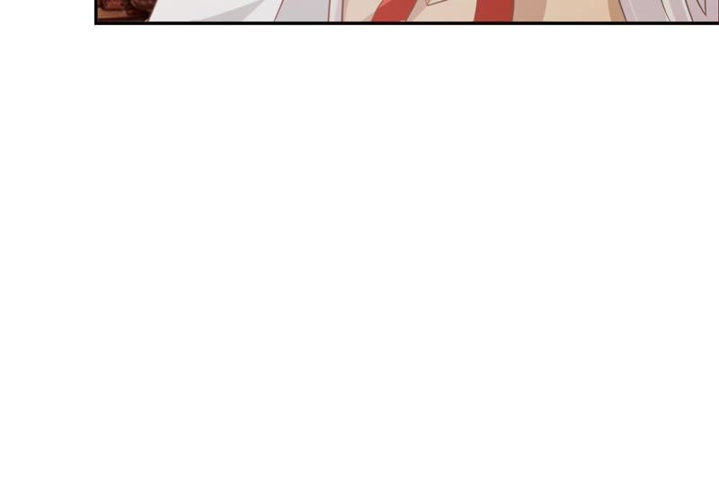 王牌校草：爱的三分线韩漫全集-第80话 这一刻好幸福啊！无删减无遮挡章节图片 