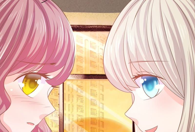 王牌校草：爱的三分线韩漫全集-第80话 这一刻好幸福啊！无删减无遮挡章节图片 
