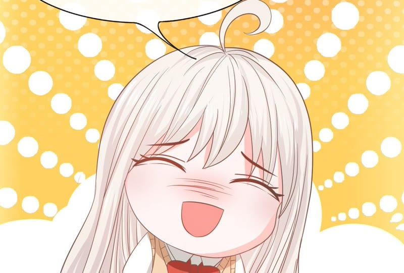 王牌校草：爱的三分线韩漫全集-第80话 这一刻好幸福啊！无删减无遮挡章节图片 
