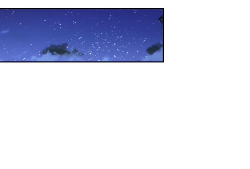 王牌校草：爱的三分线韩漫全集-第80话 这一刻好幸福啊！无删减无遮挡章节图片 