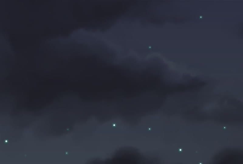 王牌校草：爱的三分线韩漫全集-第80话 这一刻好幸福啊！无删减无遮挡章节图片 