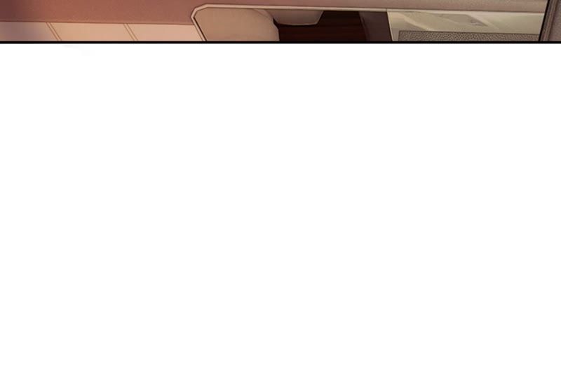 王牌校草：爱的三分线韩漫全集-第80话 这一刻好幸福啊！无删减无遮挡章节图片 