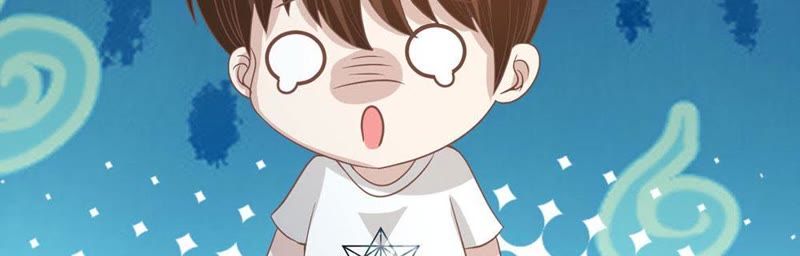 王牌校草：爱的三分线韩漫全集-第81话 他们约会回来了无删减无遮挡章节图片 