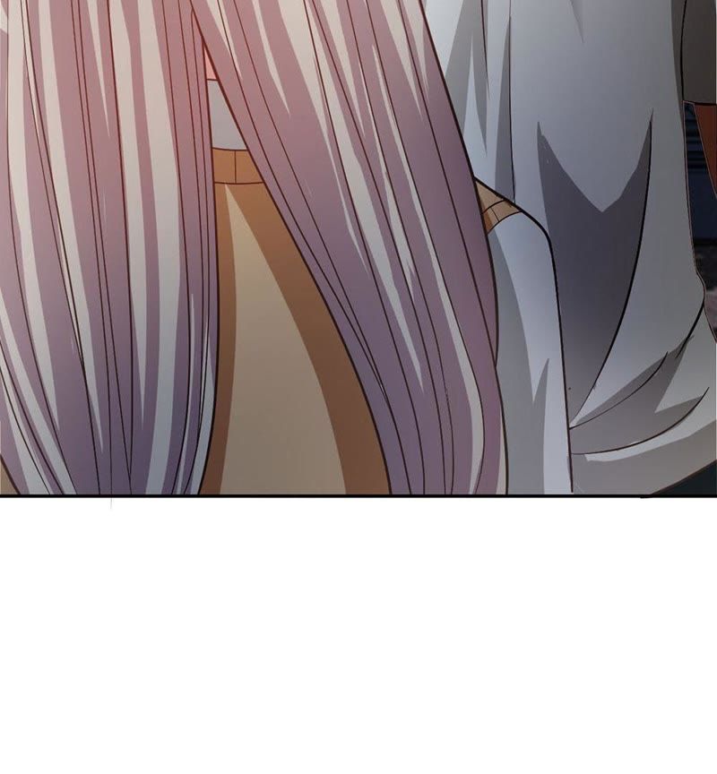 王牌校草：爱的三分线韩漫全集-第81话 他们约会回来了无删减无遮挡章节图片 