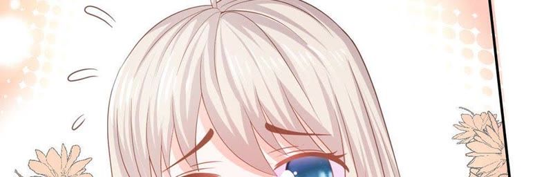 王牌校草：爱的三分线韩漫全集-第81话 他们约会回来了无删减无遮挡章节图片 