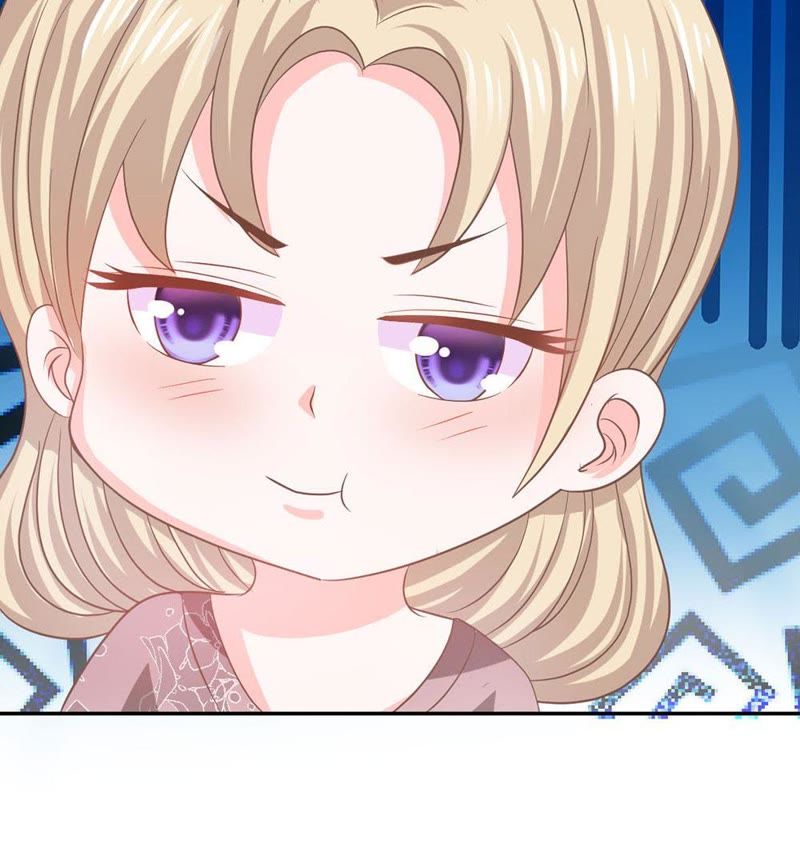 王牌校草：爱的三分线韩漫全集-第81话 他们约会回来了无删减无遮挡章节图片 