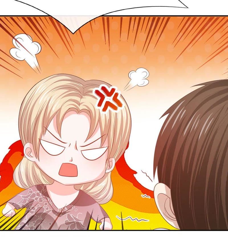王牌校草：爱的三分线韩漫全集-第81话 他们约会回来了无删减无遮挡章节图片 