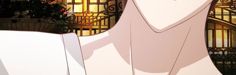 王牌校草：爱的三分线韩漫全集-第81话 他们约会回来了无删减无遮挡章节图片 