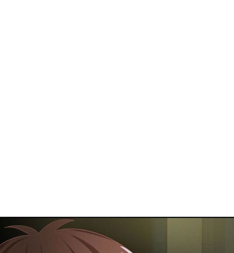 王牌校草：爱的三分线韩漫全集-第81话 他们约会回来了无删减无遮挡章节图片 