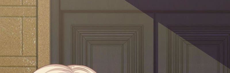王牌校草：爱的三分线韩漫全集-第81话 他们约会回来了无删减无遮挡章节图片 